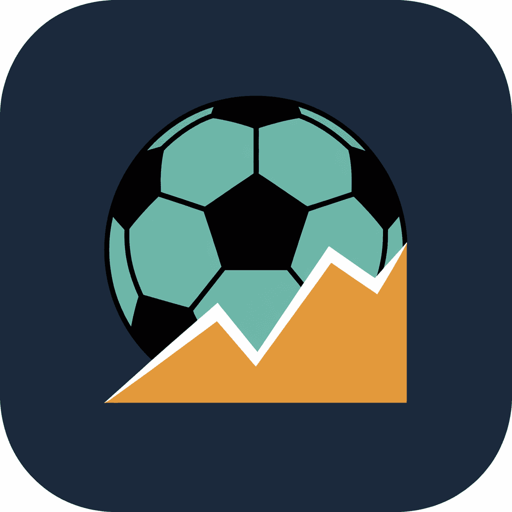 Pitchwise logo