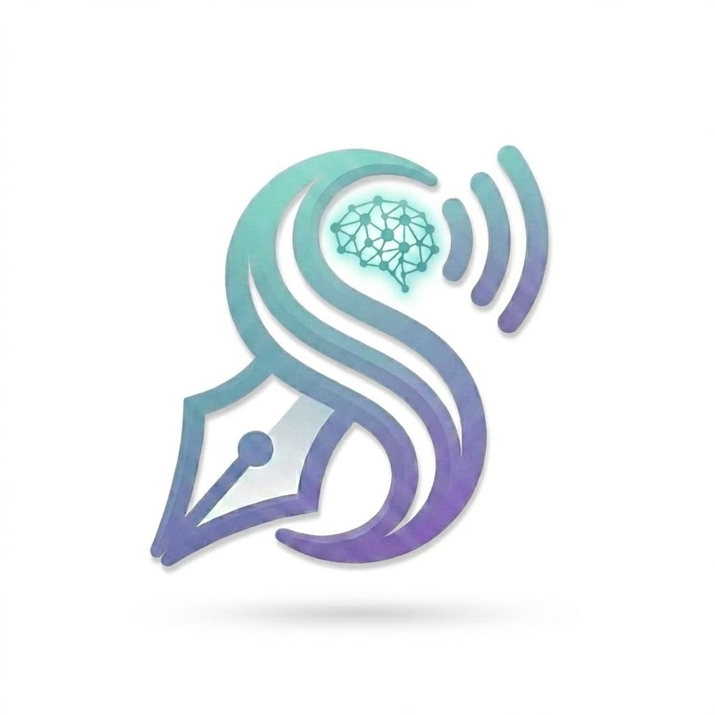 Suzy logo