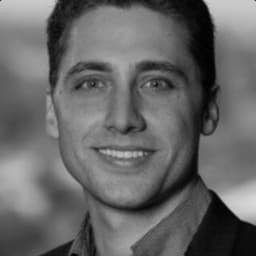 Grant Schafle