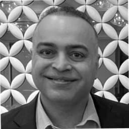 Saad Asghar Ali